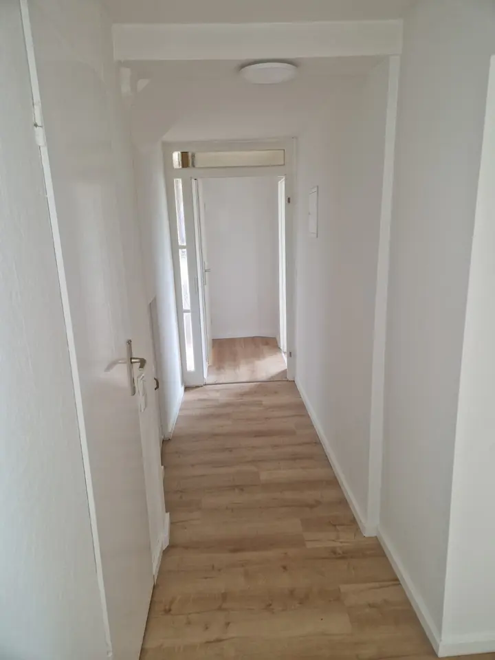 3 room apartment with 48 m² in Limburg an der Lahn – Photo 5
