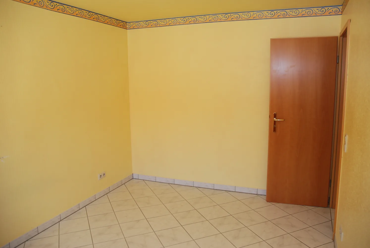 3 Zimmer Wohnung mit 90 m² in Dortmund – Bild 10