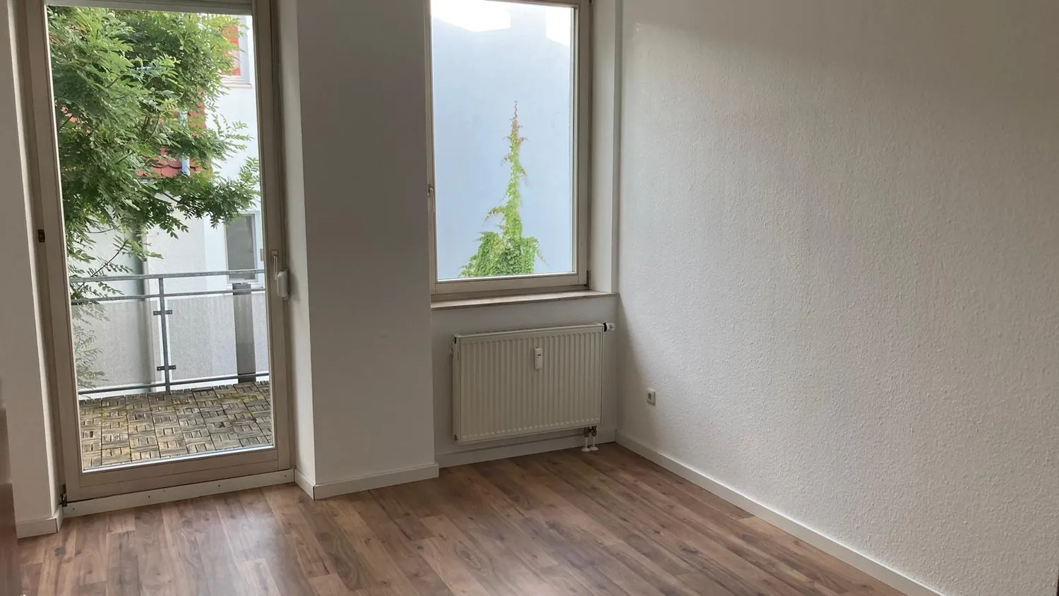 3 Zimmer Wohnung mit 94 m² in Stuttgart – Bild 12