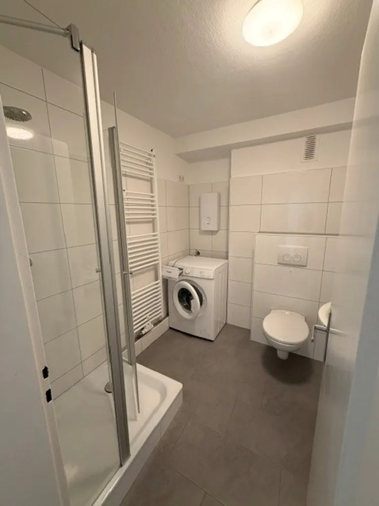 2 Zimmer Wohnung mit 78 m² in Solingen – Bild 10