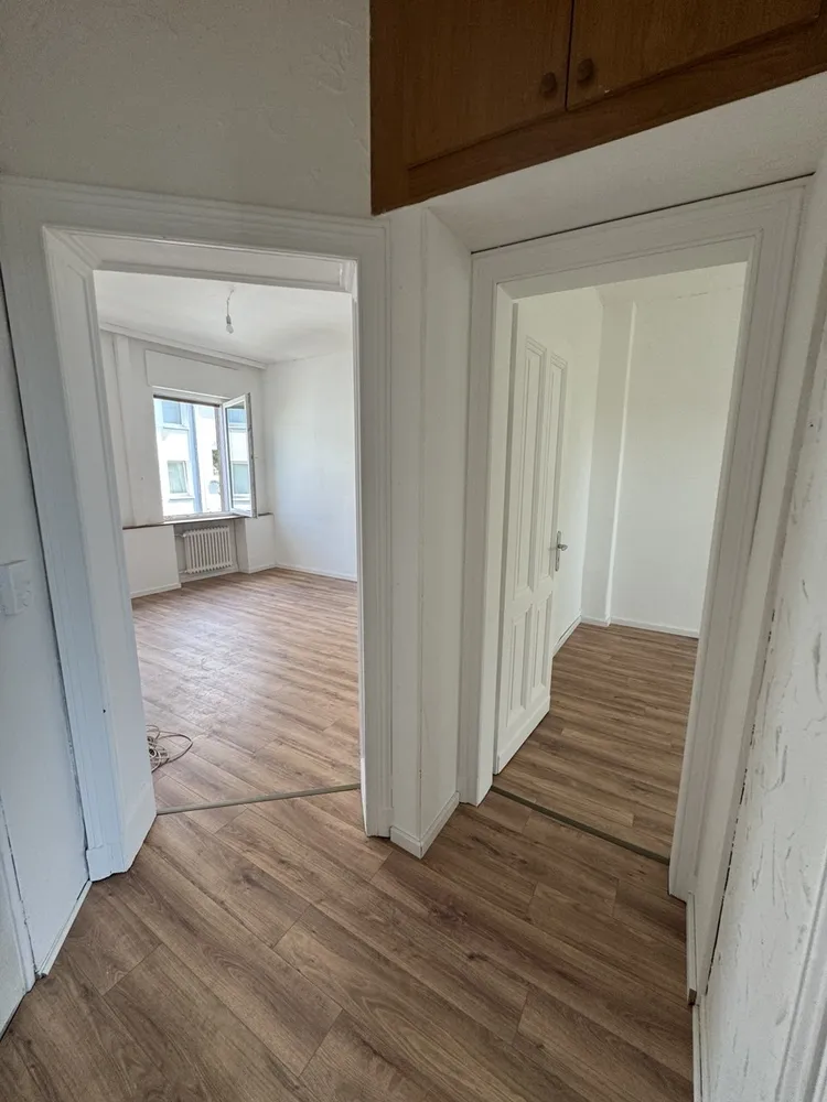 3 Zimmer Wohnung mit 50 m² in Iserlohn – Bild 5