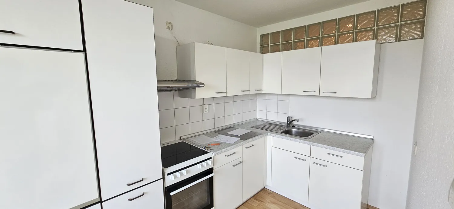 2 Zimmer Wohnung mit 50 m² in Karlsruhe – Bild 10