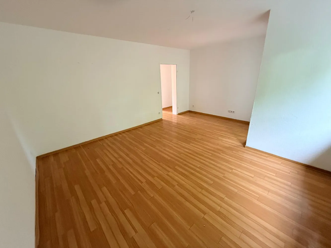 3 Zimmer Wohnung mit 80 m² in Bielefeld – Bild 8