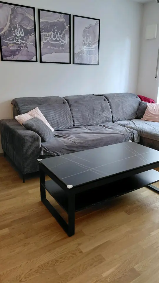 2 Zimmer Wohnung mit 59 m² in Ingolstadt – Bild 6