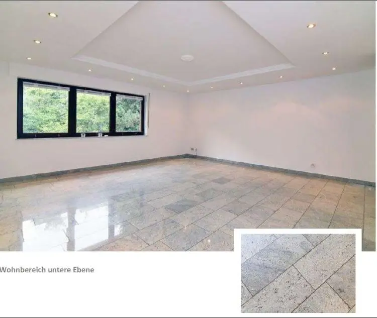 WG-Zimmer mit 75 m² in Bergheim – Bild 8