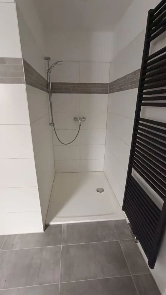 4 Zimmer Wohnung mit 141 m² in Gifhorn – Bild 4