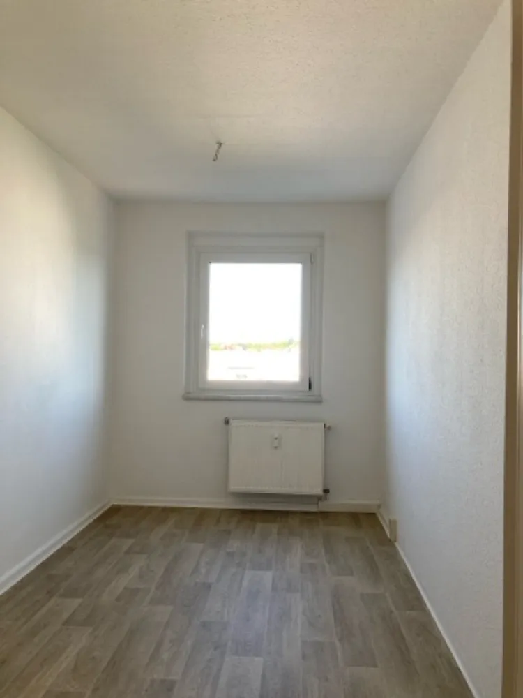 3 room apartment with 67 m² in Gotha – Photo 5