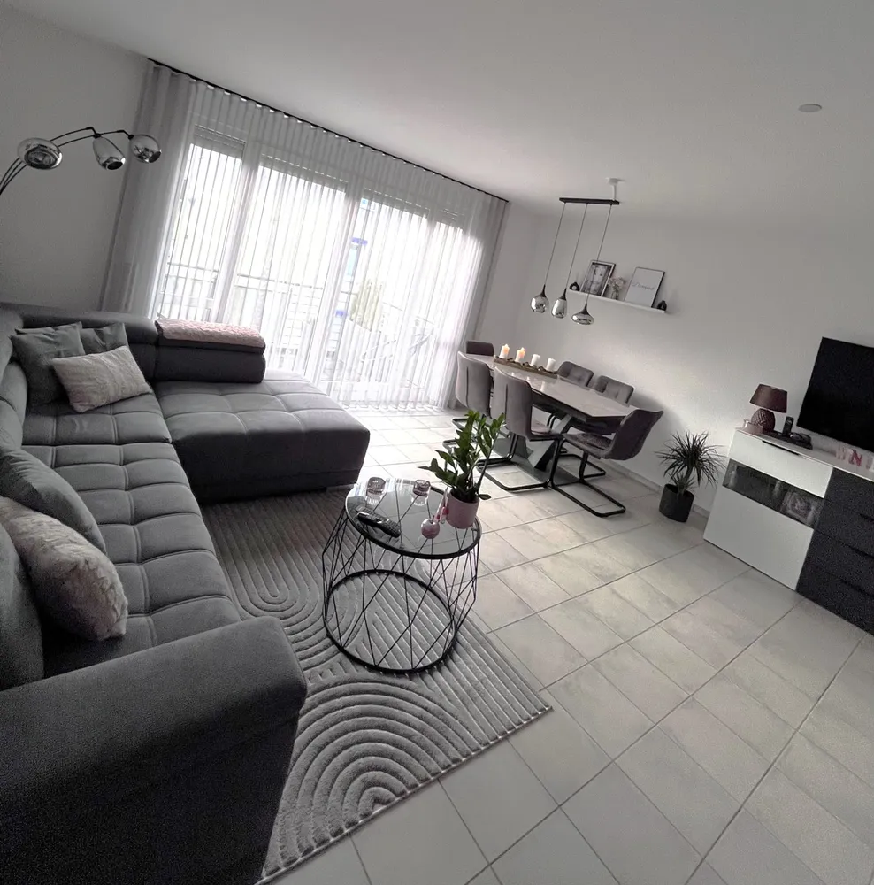 3 Zimmer Wohnung mit 83 m² in Witten – Bild 7