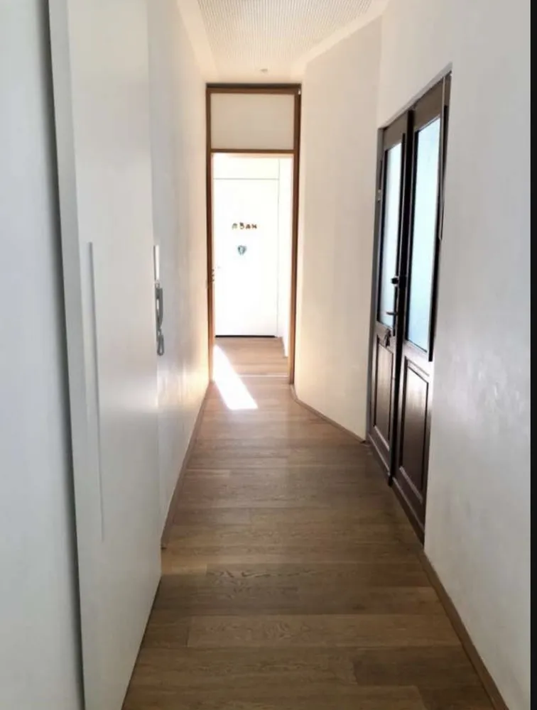 4 Zimmer Wohnung mit 86 m² in Stuttgart – Bild 2