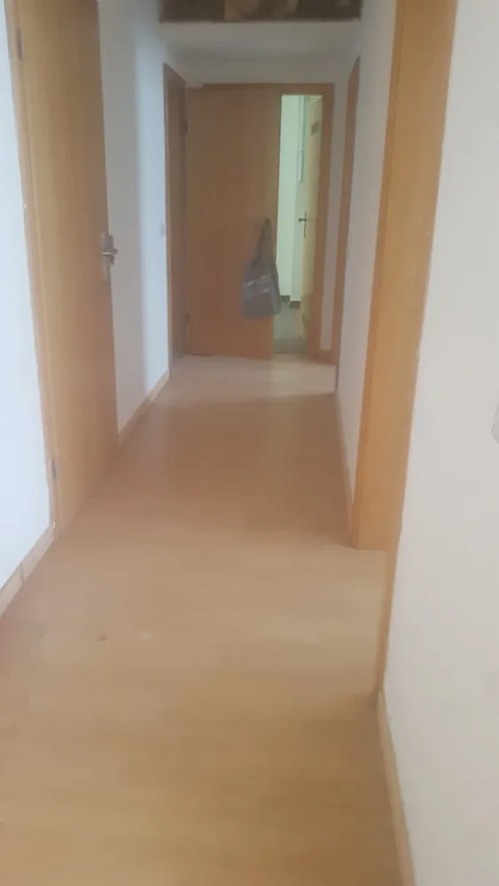 4 Zimmer Wohnung mit 88 m² in Hagen – Bild 3