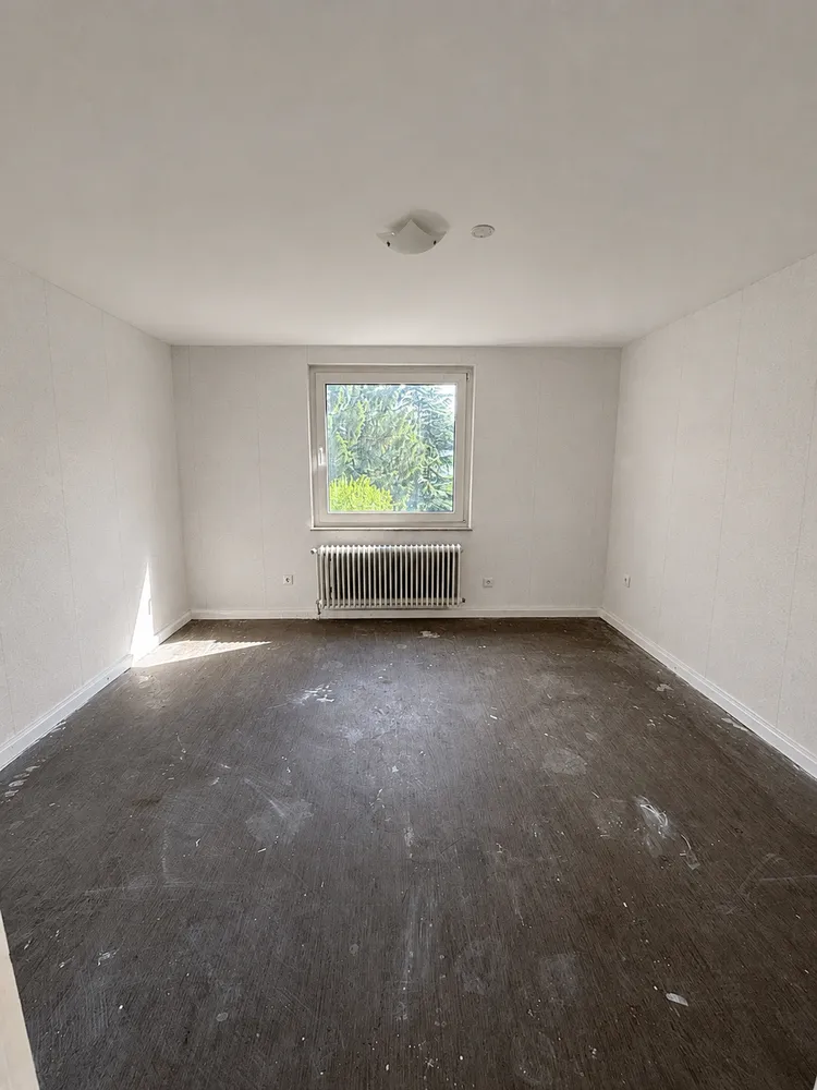 3 Zimmer Wohnung mit 84 m² in Hagen – Bild 7