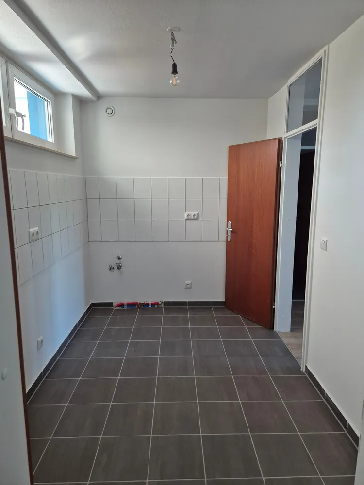 3 Zimmer Wohnung mit 85 m² in Mannheim – Bild 8