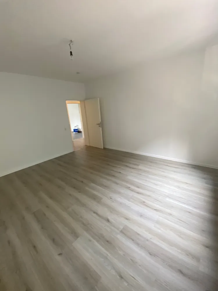 3 Zimmer Wohnung mit 86 m² in Wuppertal – Bild 10