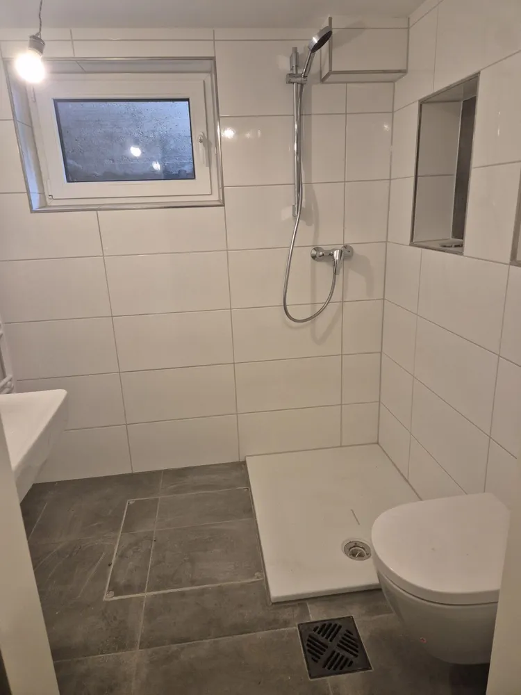 6 Zimmer Haus mit 159 m² in Essen – Bild 10