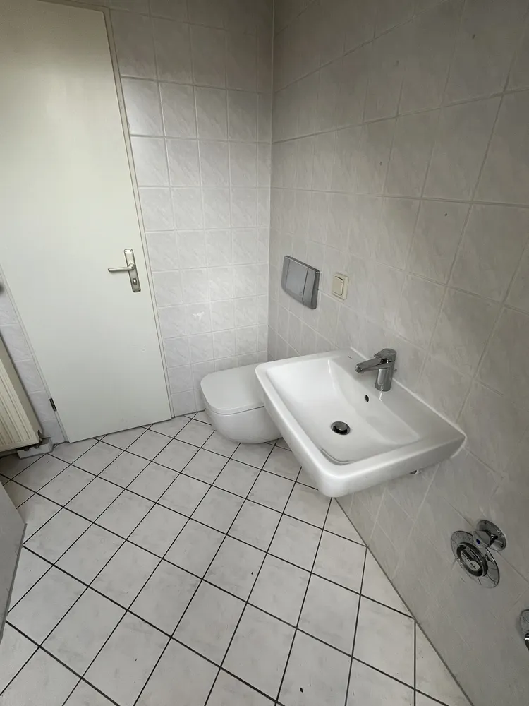 1 room apartment with 56 m² in Fürstenwalde/Spree – Photo 3