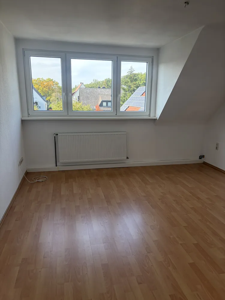 4 Zimmer Wohnung mit 75 m² in Limburg an der Lahn – Bild 5