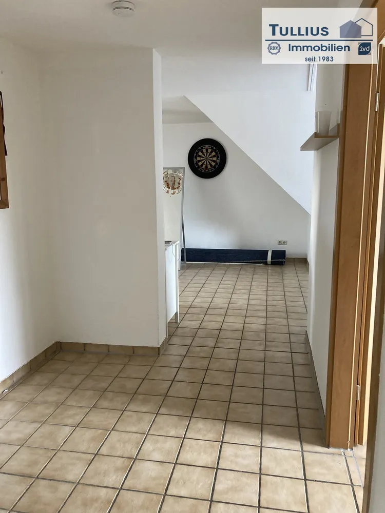 2 Zimmer Wohnung mit 56 m² in Essen – Bild 11