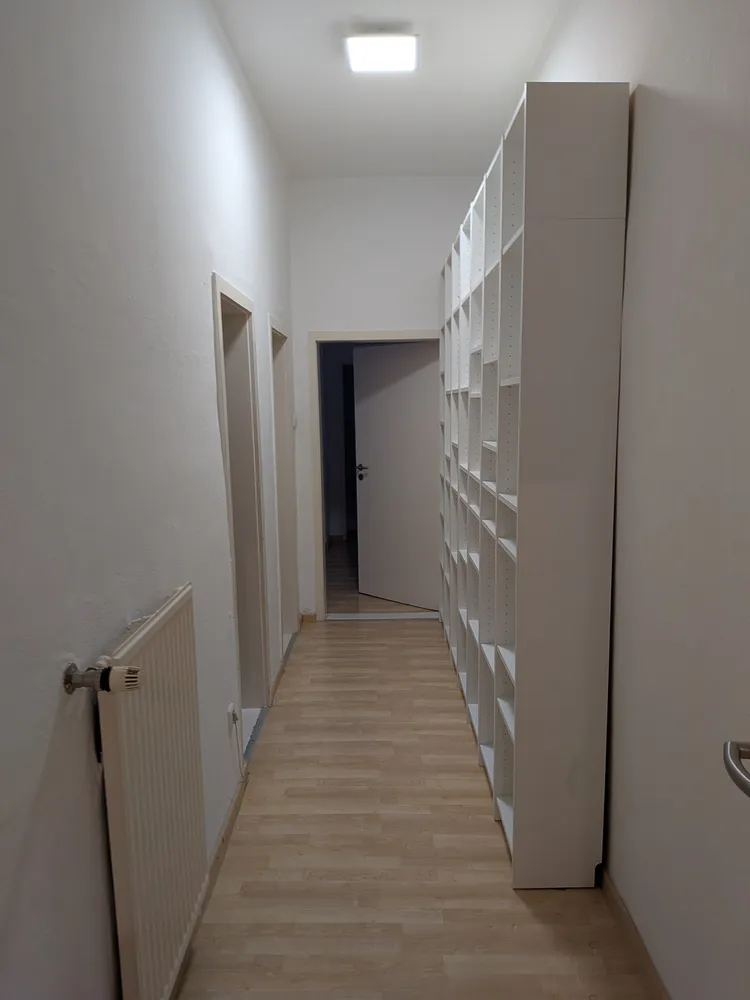 2 Zimmer Wohnung mit 67 m² in München – Bild 8