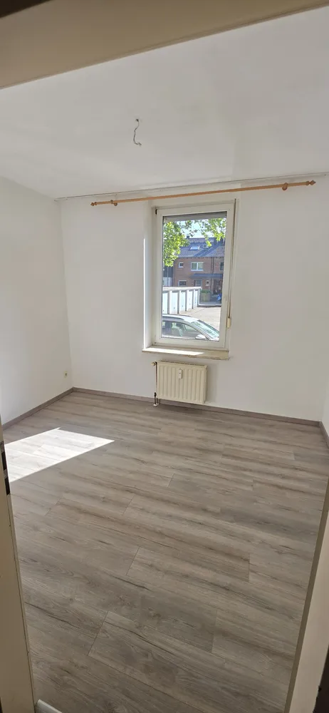 3 Zimmer Wohnung mit 50 m² in Herne – Bild 3