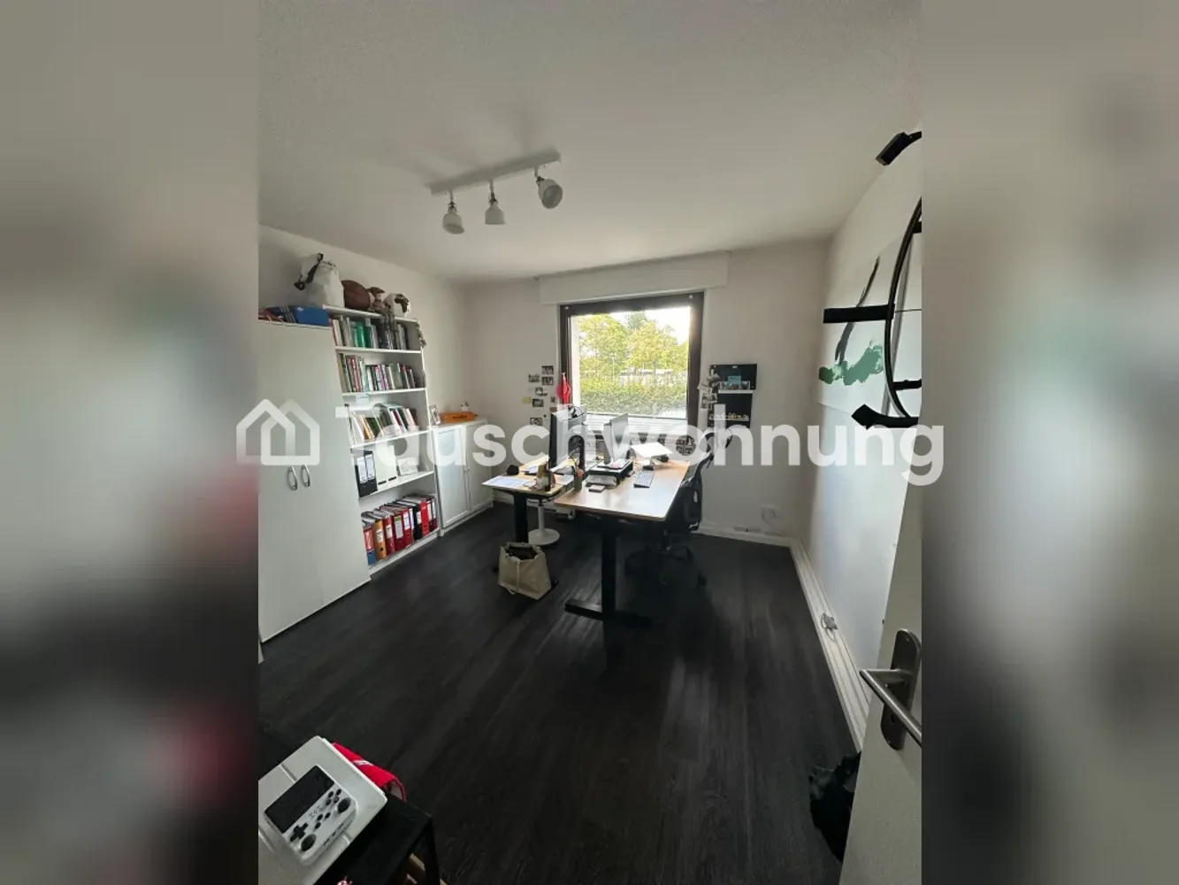 3 Zimmer Wohnung mit 73 m² in Köln – Bild 5