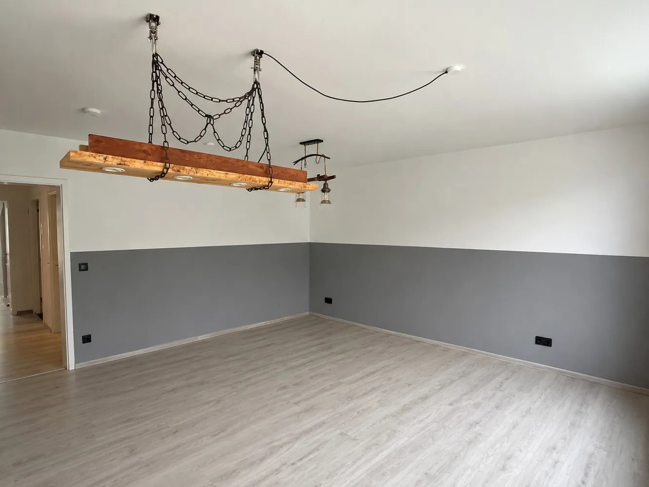 3 Zimmer Wohnung mit 74 m² in Bernau bei Berlin – Bild 5