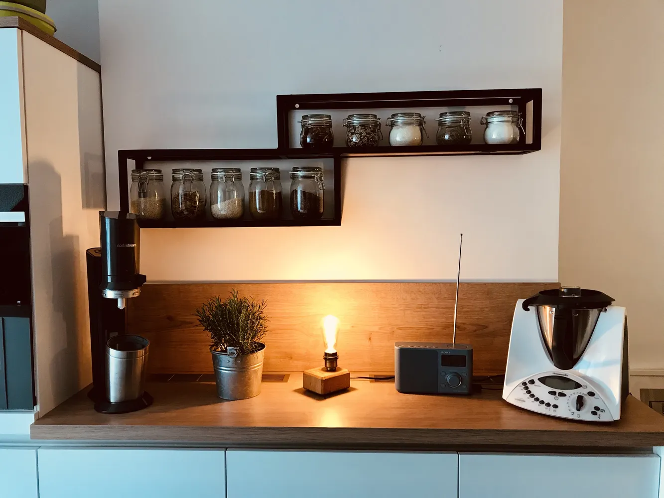 5 Zimmer Wohnung mit 125 m² in Nürnberg – Bild 4