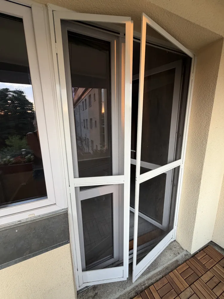 3 Zimmer Wohnung mit 64 m² in Berlin – Bild 10