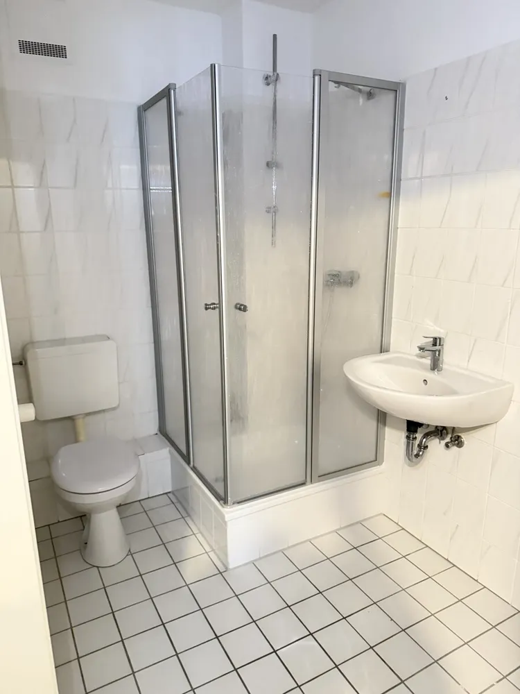 2 Zimmer Wohnung mit 53 m² in Oldenburg – Bild 7