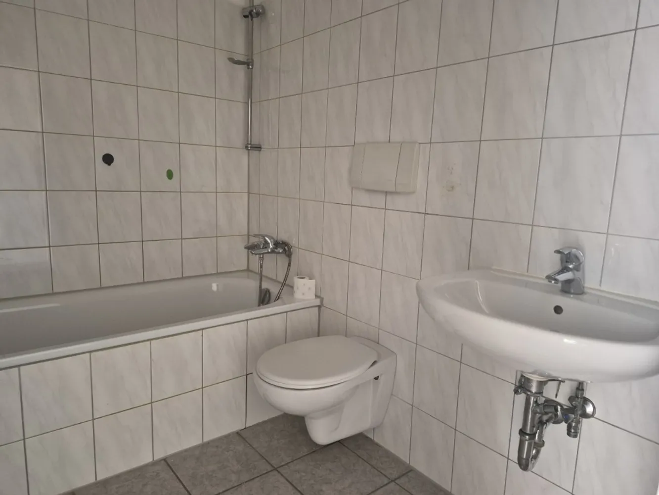 3 Zimmer Wohnung mit 77 m² in Garbsen – Bild 4