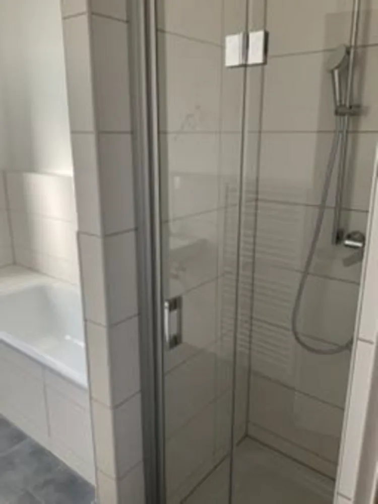 3 room apartment with 93 m² in Hanau – Photo 7