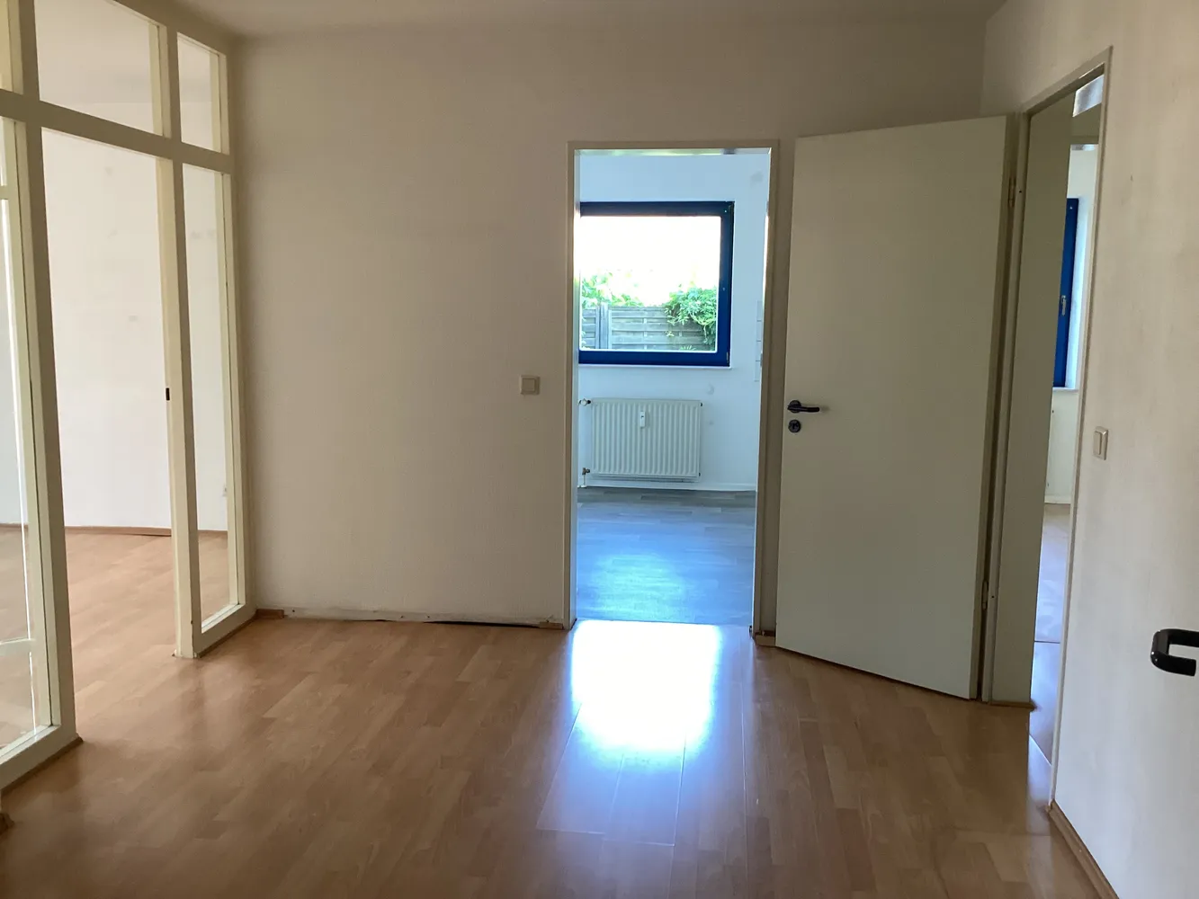 3 Zimmer Wohnung mit 81 m² in Osnabrück – Bild 3