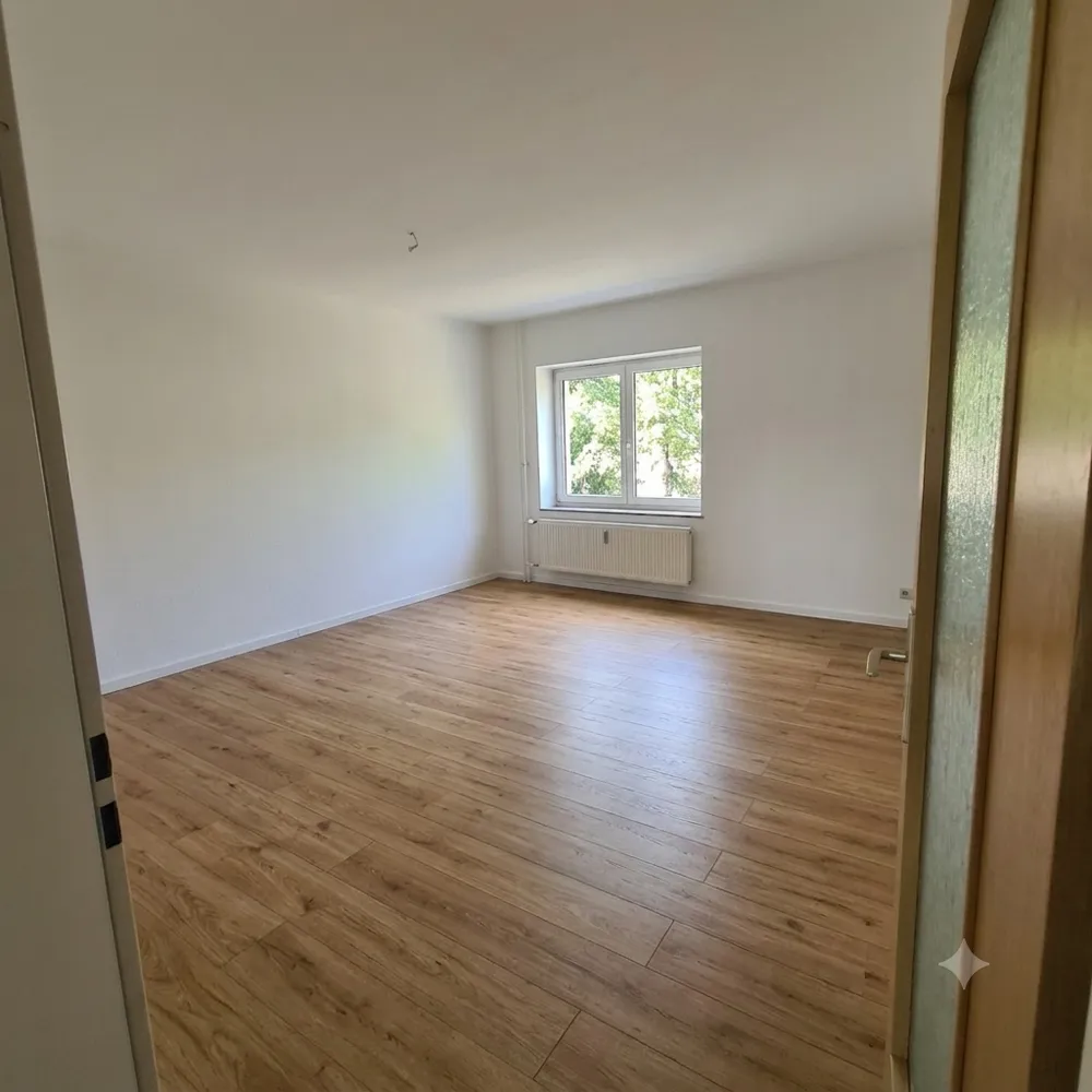 2 Zimmer Wohnung mit 52 m² in Dresden – Bild 11