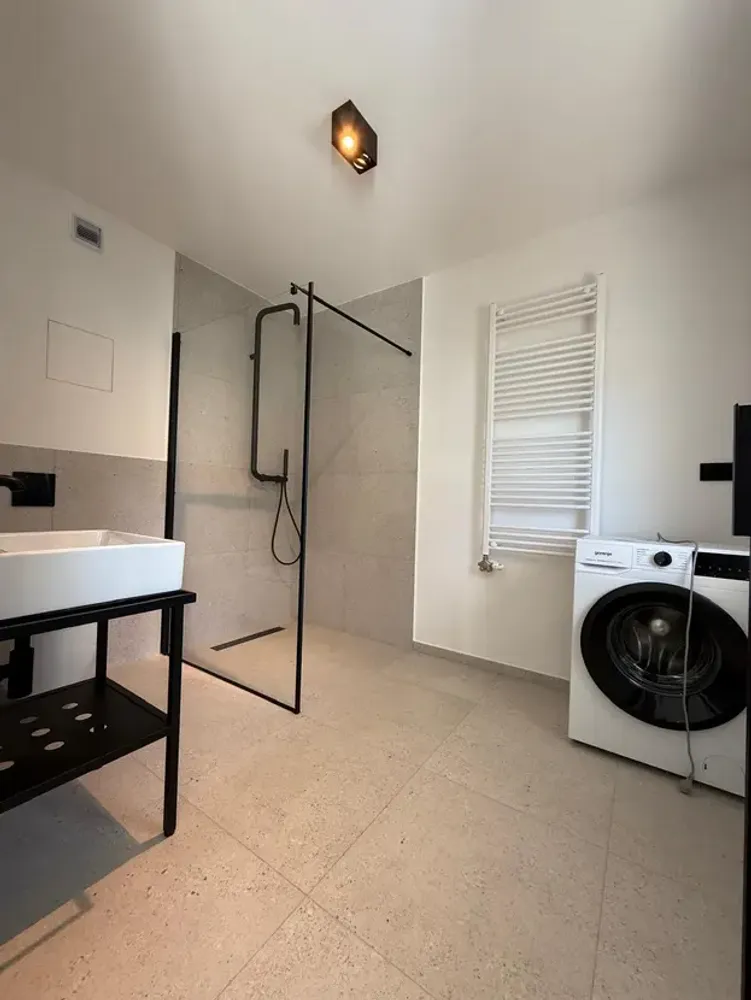 1 Zimmer Wohnung mit 44 m² in Stuttgart – Bild 5