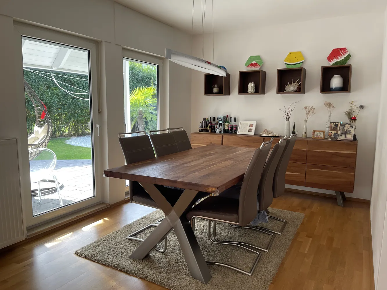 5 Zimmer Haus mit 132 m² in Willich – Bild 2