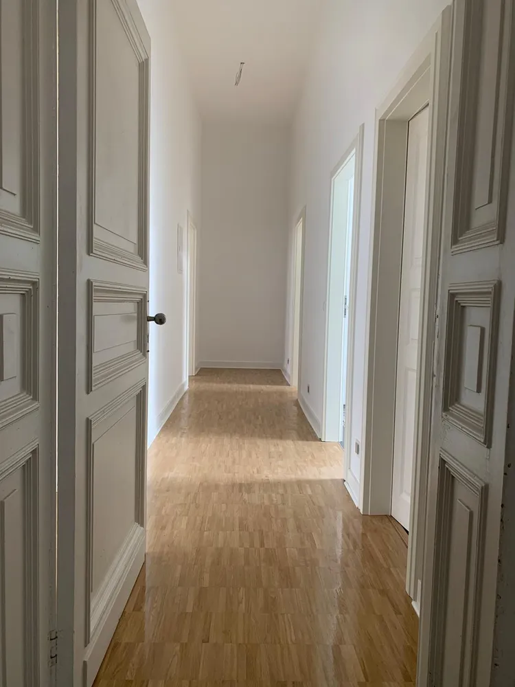 3 Zimmer Wohnung mit 85 m² in Aachen – Bild 3