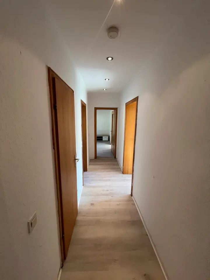 3 Zimmer Wohnung mit 102 m² in Trier – Bild 10