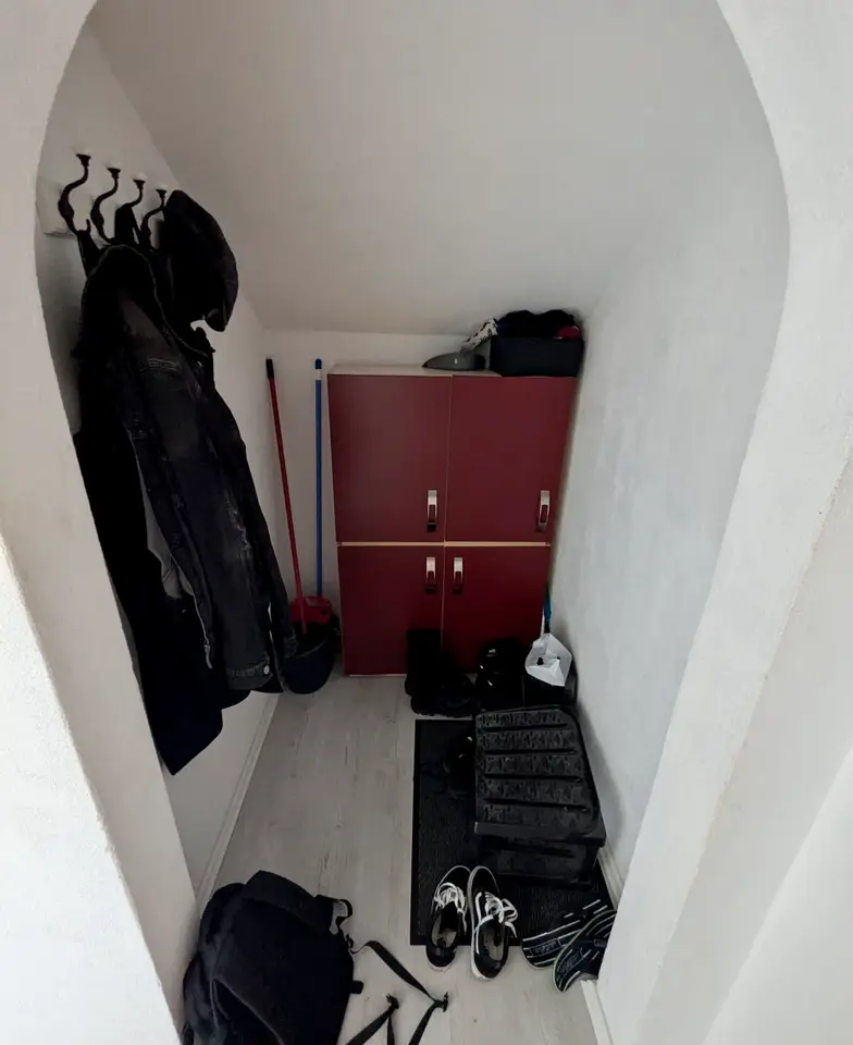 3 Zimmer Wohnung mit 73 m² in Amberg – Bild 10