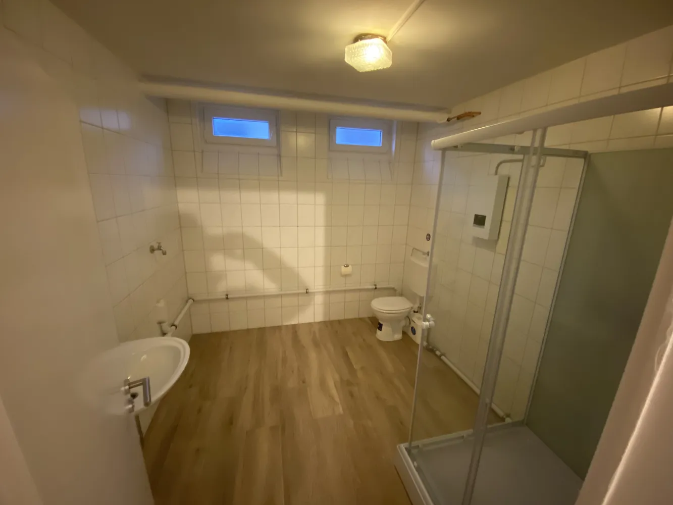 4 Zimmer Wohnung mit 94 m² in Dortmund – Bild 9