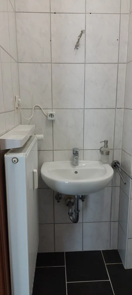 3 Zimmer Wohnung mit 85 m² in Viersen – Bild 9