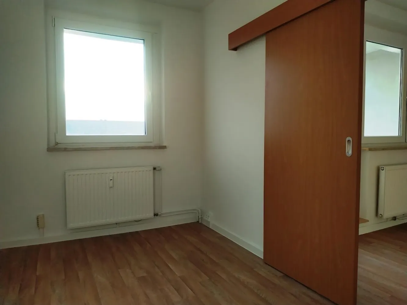 2 room apartment with 44 m² in Berlin – Photo 3