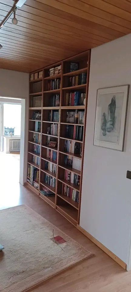 3 Zimmer Wohnung mit 86 m² in Osnabrück – Bild 7