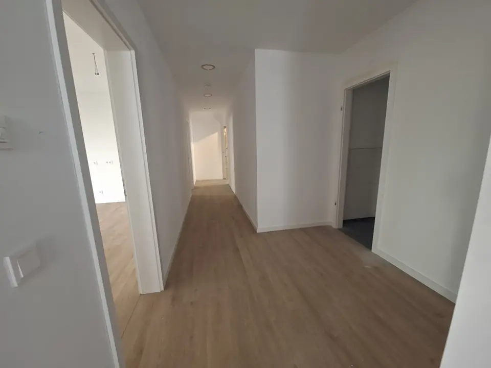 3 Zimmer Wohnung mit 91 m² in Dresden – Bild 7