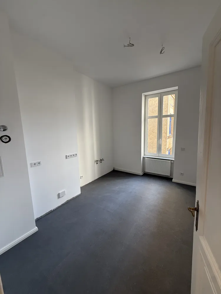 2 Zimmer Wohnung mit 61 m² in Berlin – Bild 3