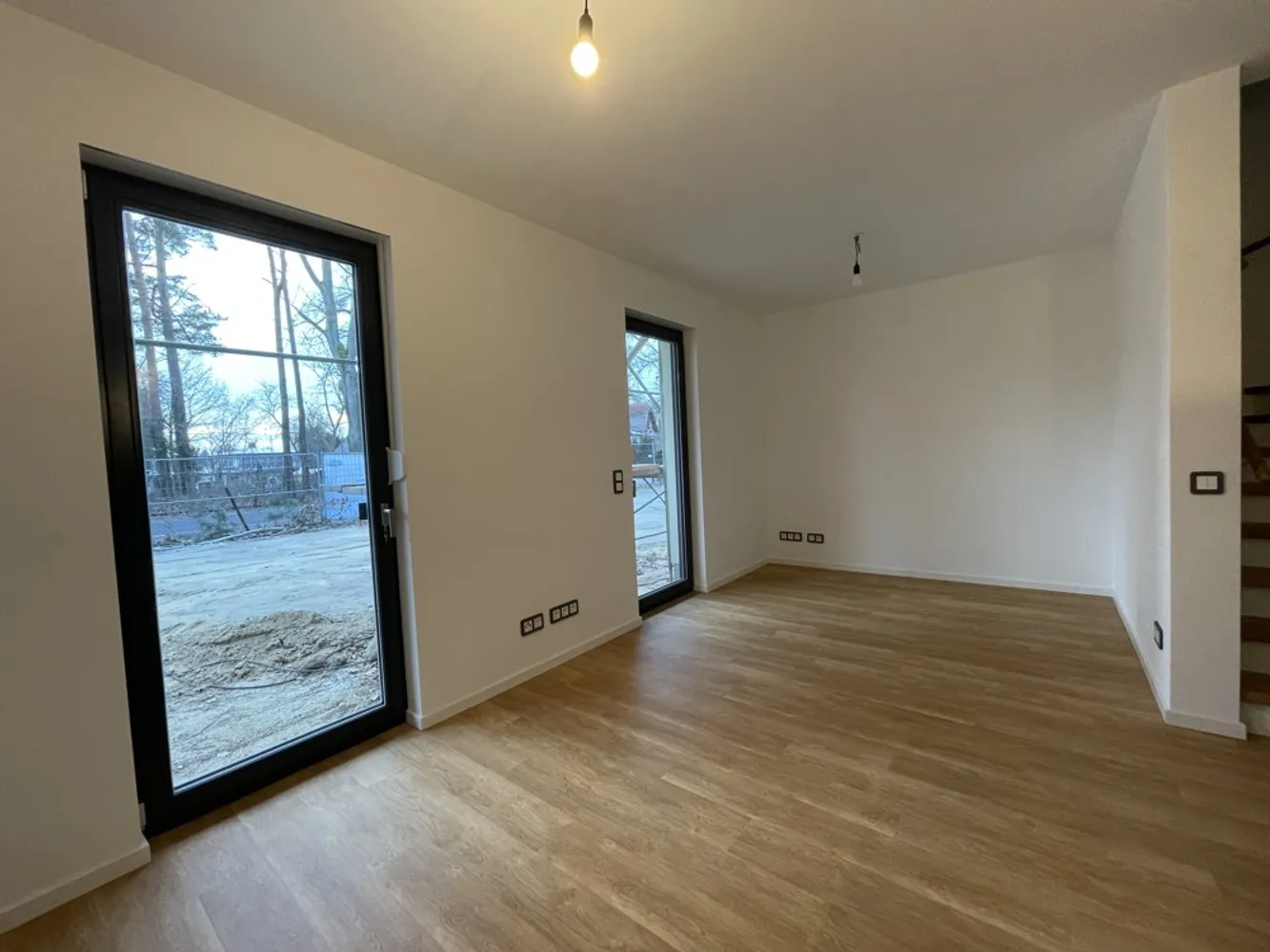 4 Zimmer Haus mit 79 m² in Königs Wusterhausen – Bild 6