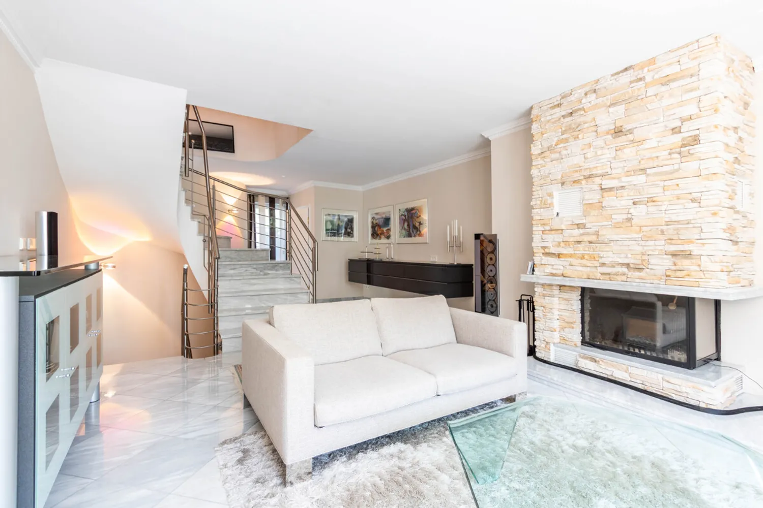 4 Zimmer Haus mit 130 m² in Ingolstadt – Bild 6