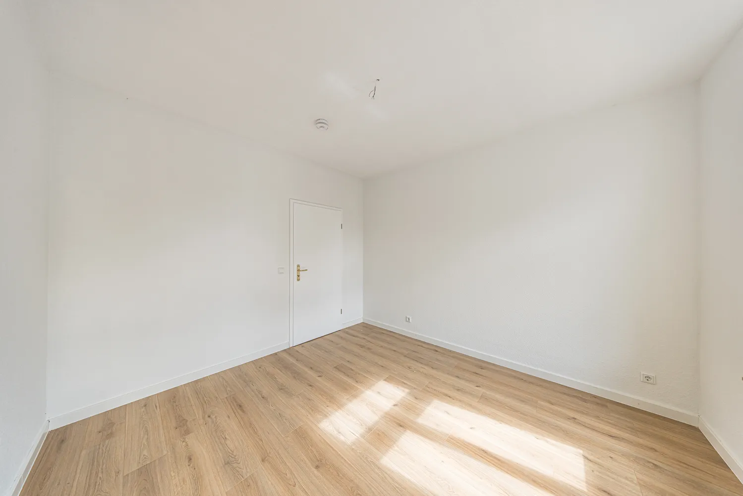 2 Zimmer Wohnung mit 53 m² in Leipzig – Bild 12