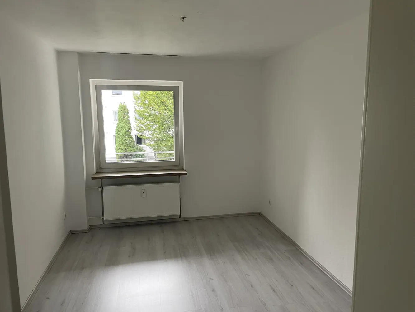 4 Zimmer Wohnung mit 73 m² in Essen – Bild 8