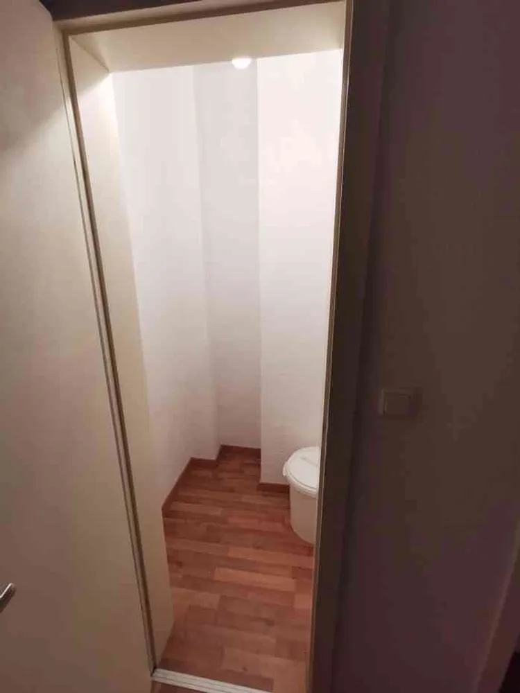 3 room apartment with 71 m² in Gelsenkirchen – Photo 11