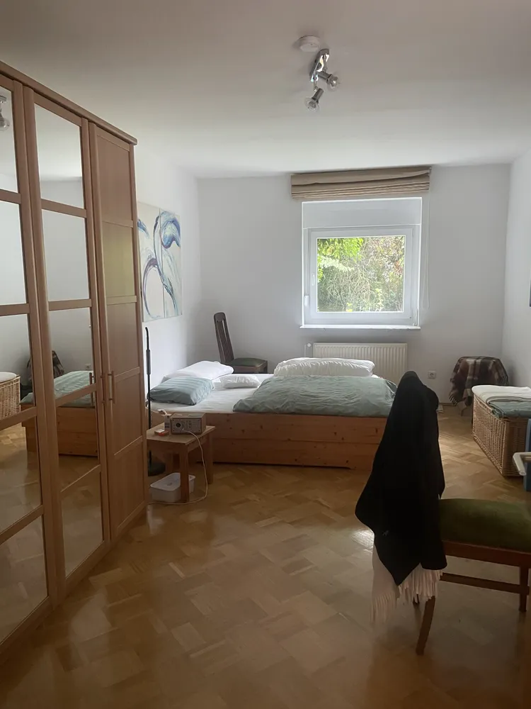 3 Zimmer Wohnung mit 75 m² in Essen – Bild 1