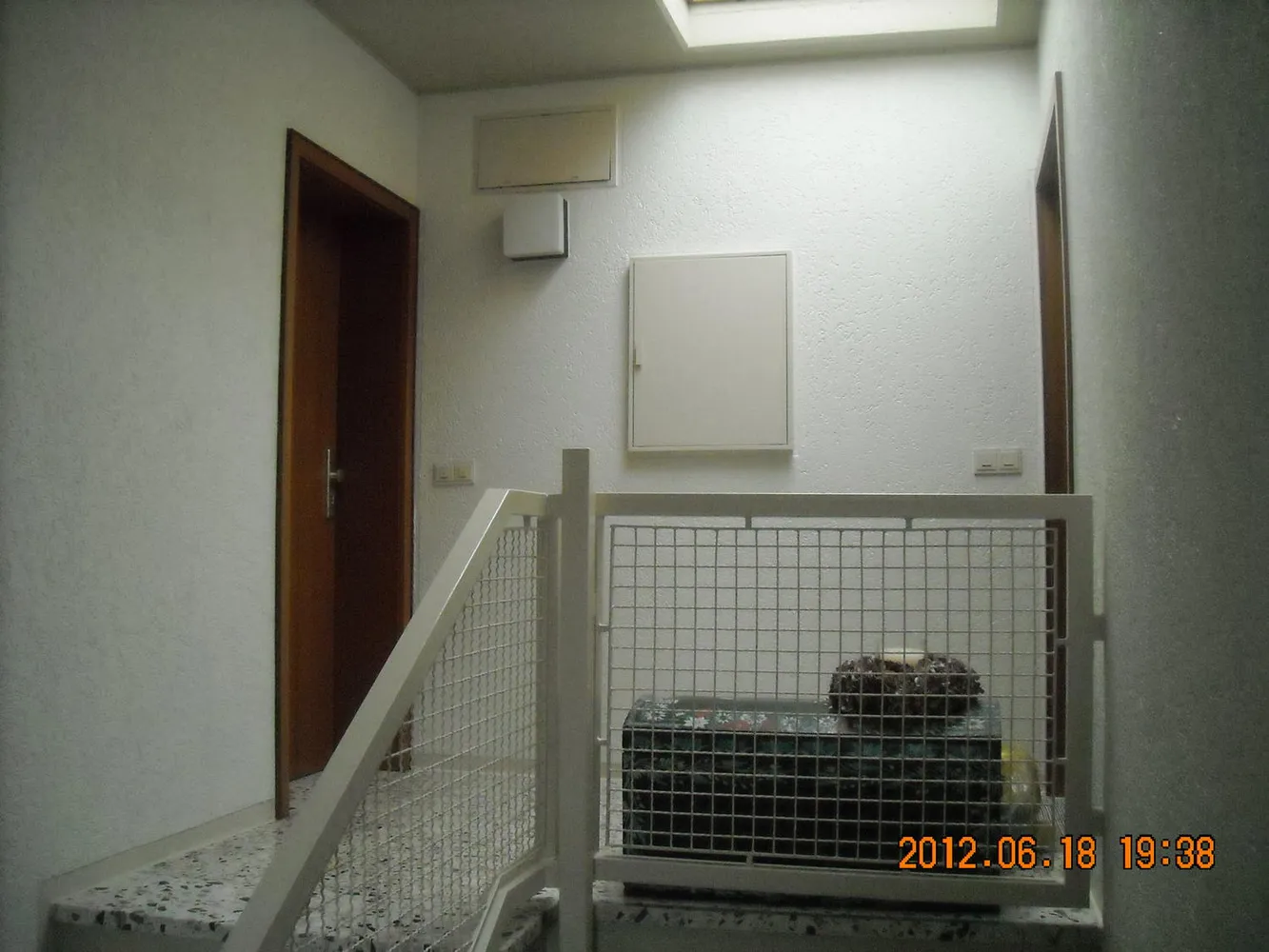 2 Zimmer Wohnung mit 80 m² in Mönchengladbach – Bild 3